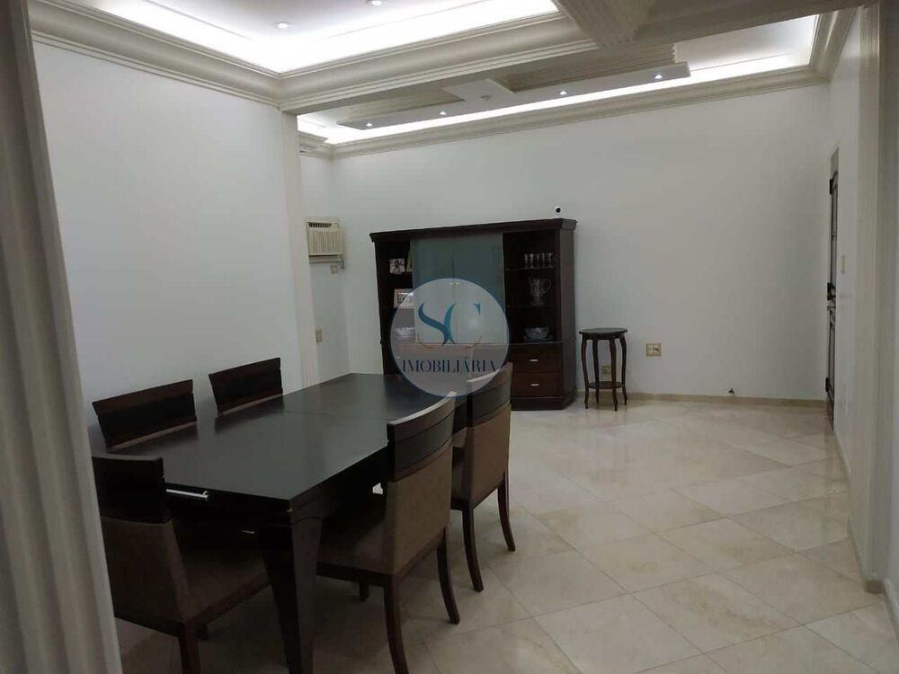Apartamento, 2 quartos, 88 m² - Foto 16