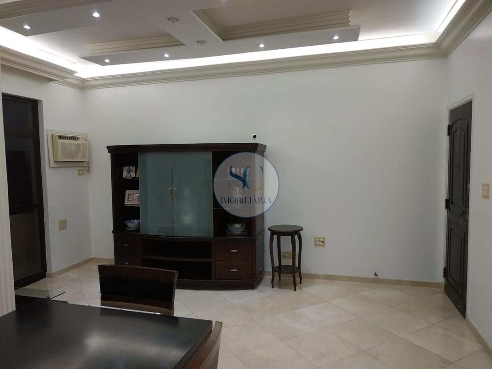 Apartamento, 2 quartos, 88 m² - Foto 13