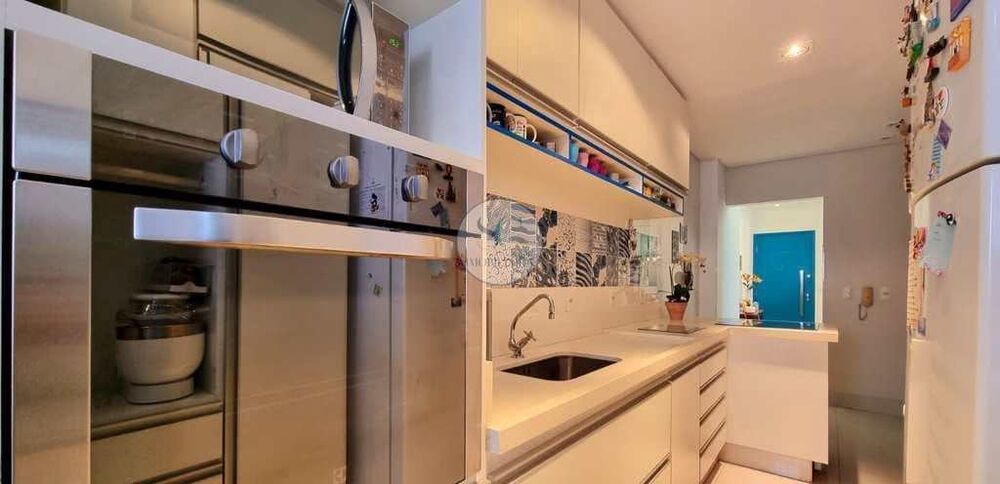 Apartamento, 2 quartos, 116 m² - Foto 16