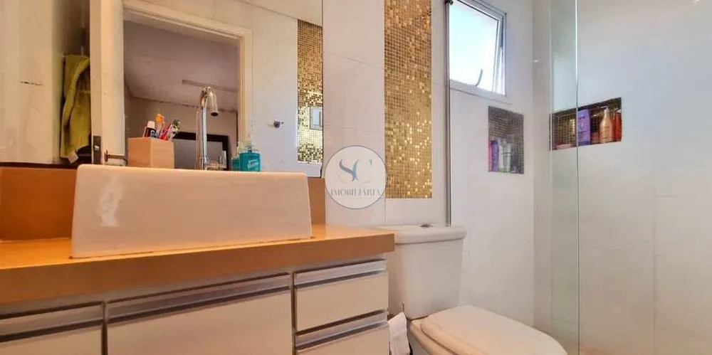 Apartamento, 2 quartos, 116 m² - Foto 19