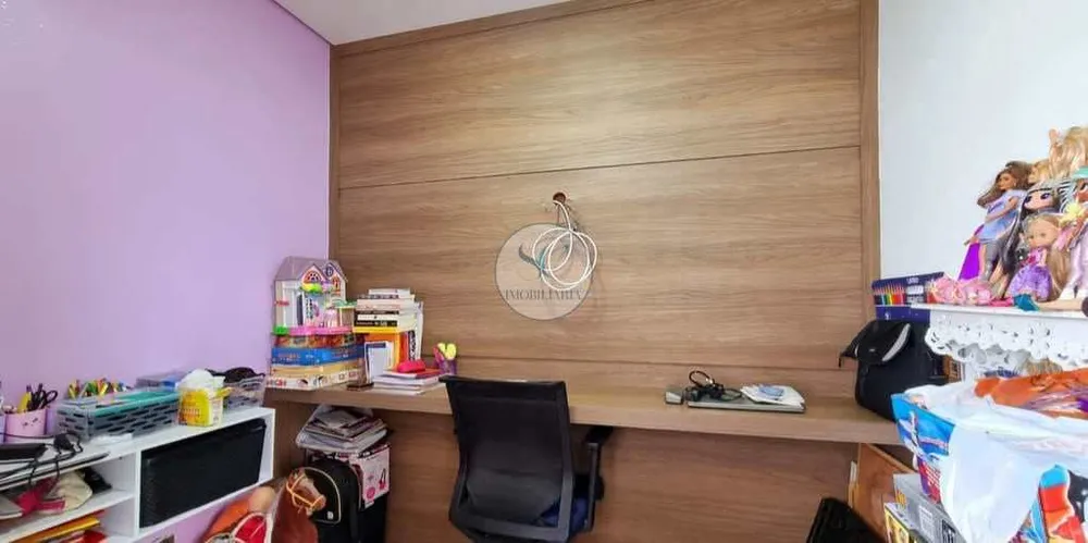 Apartamento, 2 quartos, 116 m² - Foto 20