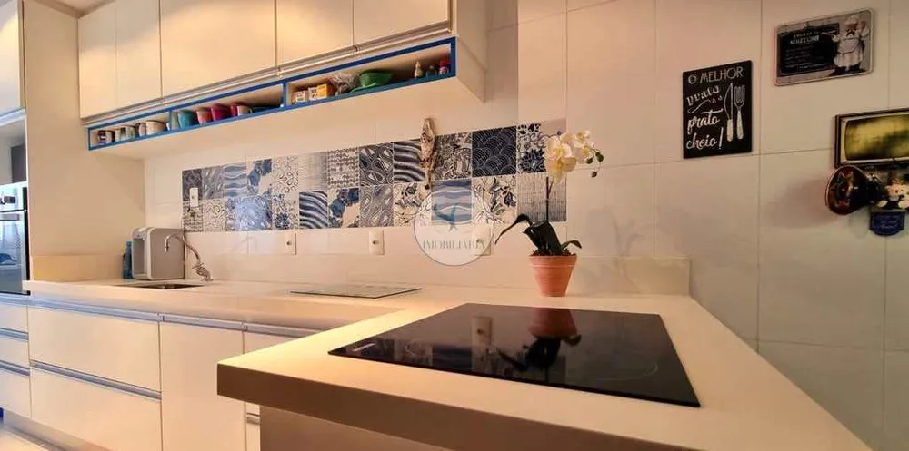 Apartamento, 2 quartos, 116 m² - Foto 21