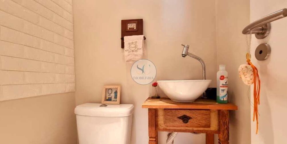 Apartamento, 2 quartos, 116 m² - Foto 12