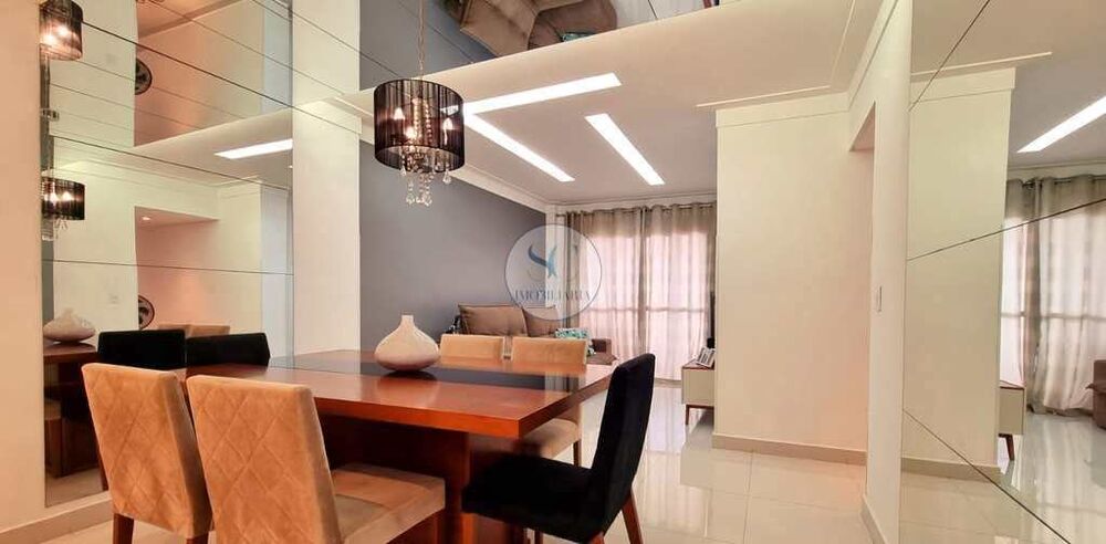 Apartamento, 2 quartos, 116 m² - Foto 10