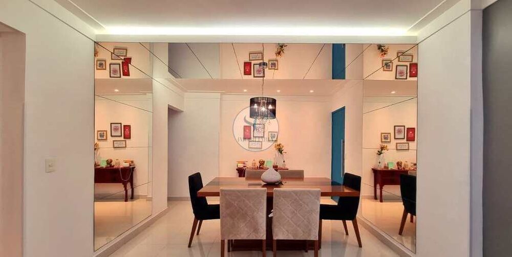 Apartamento, 2 quartos, 116 m² - Foto 9