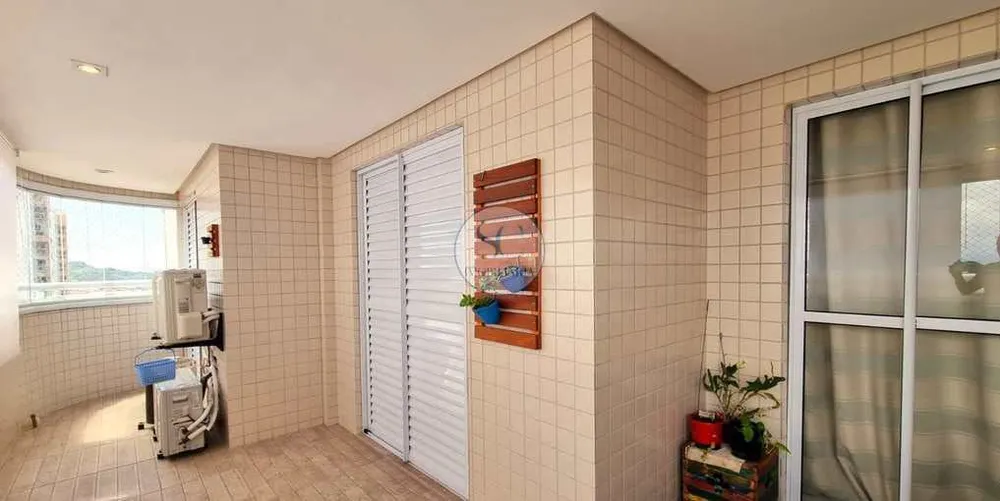 Apartamento, 2 quartos, 116 m² - Foto 5