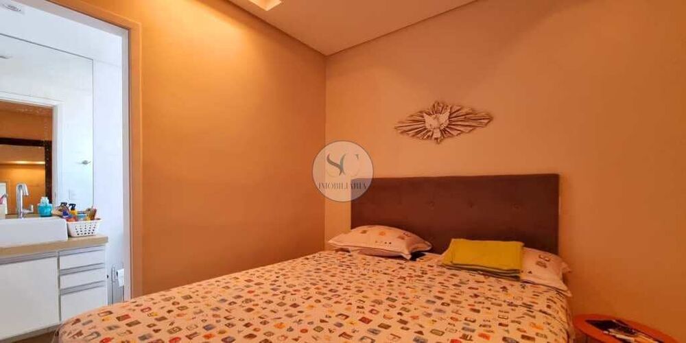 Apartamento, 2 quartos, 116 m² - Foto 13