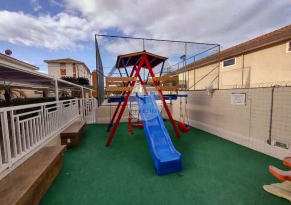 Apartamento, 2 quartos, 116 m² - Foto 3