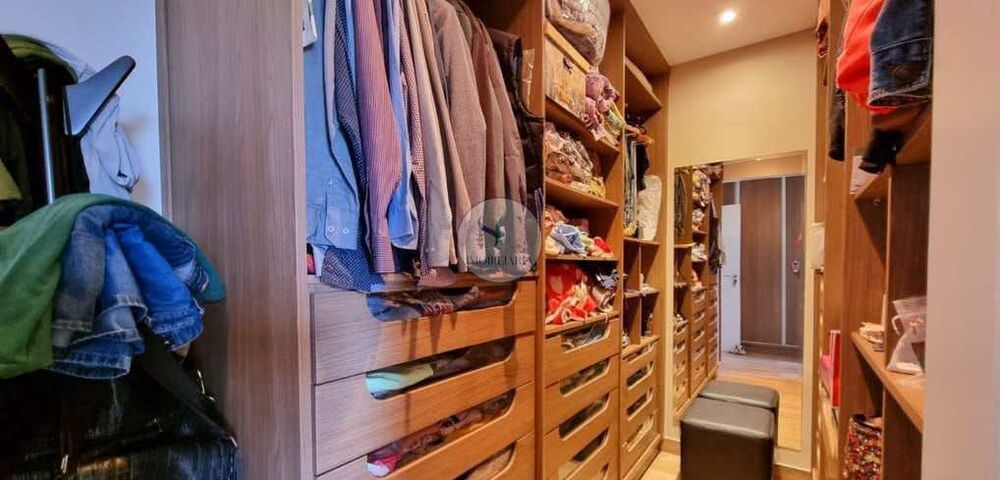 Apartamento, 2 quartos, 116 m² - Foto 15