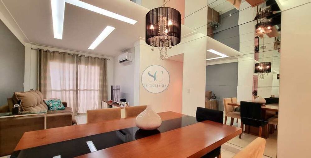 Apartamento, 2 quartos, 116 m² - Foto 11