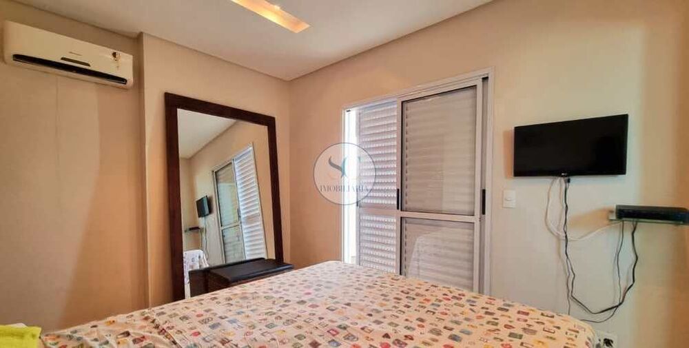 Apartamento, 2 quartos, 116 m² - Foto 14