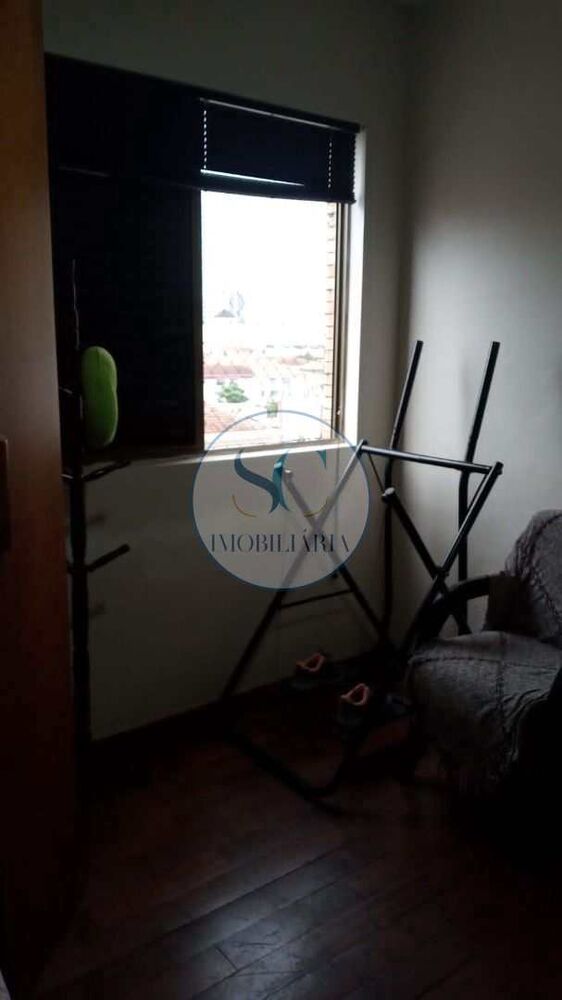 Apartamento, 2 quartos, 120 m² - Foto 13