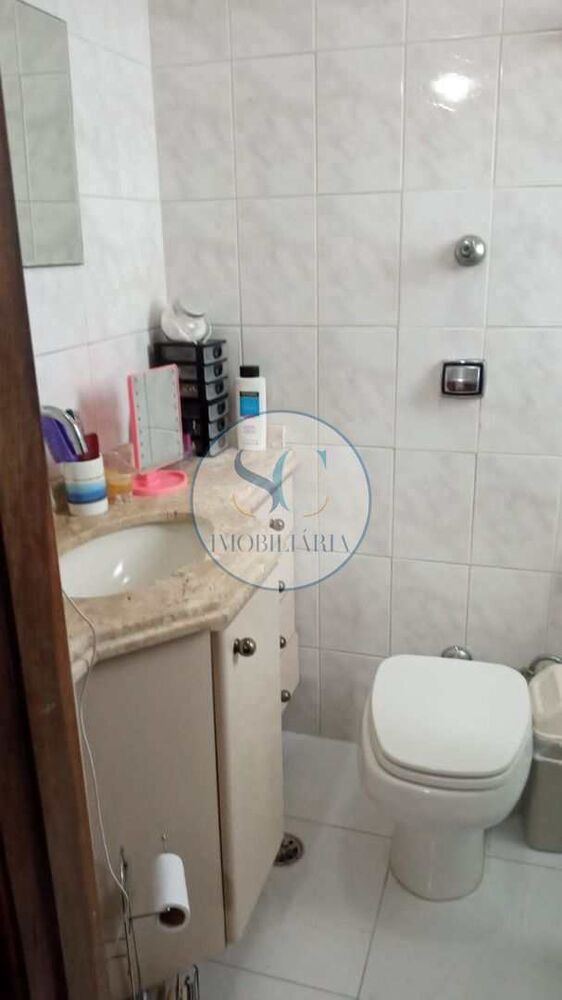 Apartamento, 2 quartos, 120 m² - Foto 11