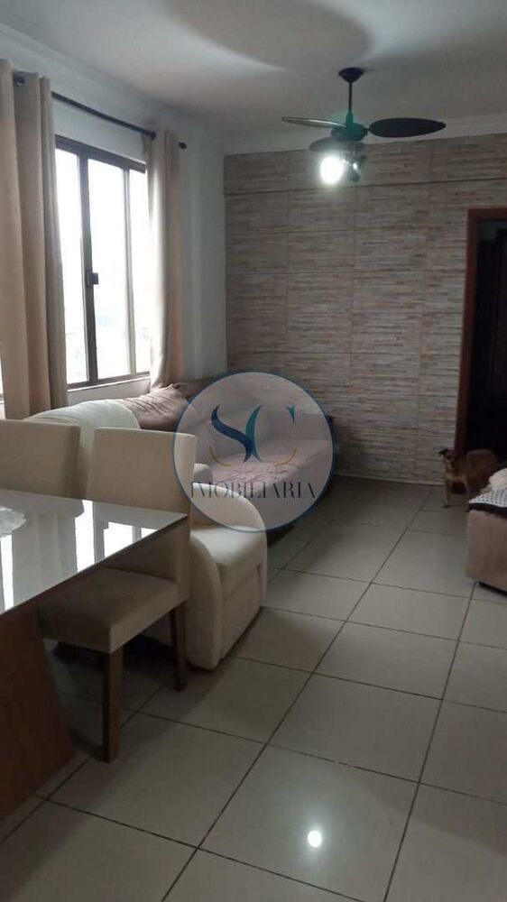 Apartamento, 2 quartos, 120 m² - Foto 16