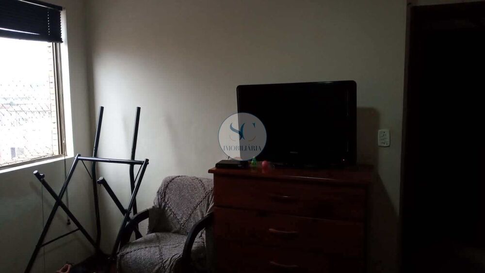 Apartamento, 2 quartos, 120 m² - Foto 19