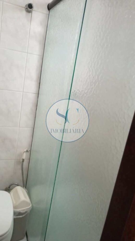 Apartamento, 2 quartos, 120 m² - Foto 3