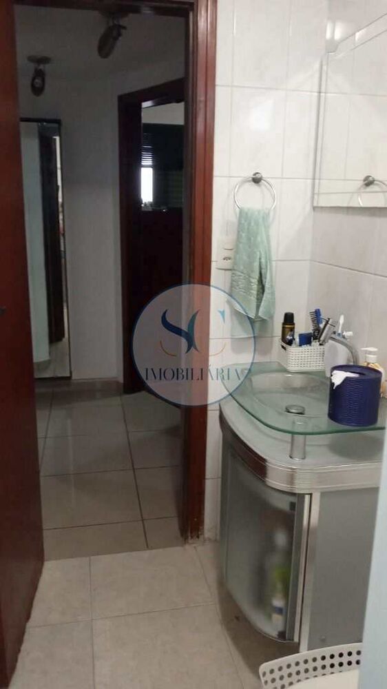 Apartamento, 2 quartos, 120 m² - Foto 8