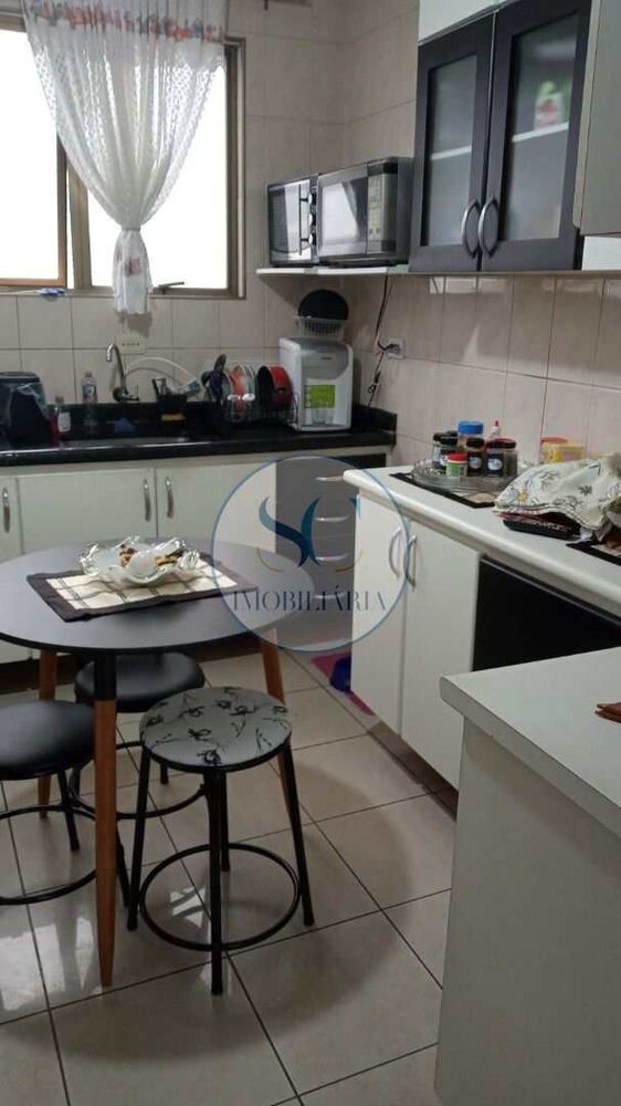 Apartamento, 2 quartos, 120 m² - Foto 20