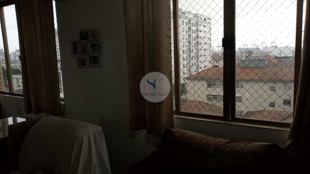 Apartamento, 2 quartos, 120 m² - Foto 6