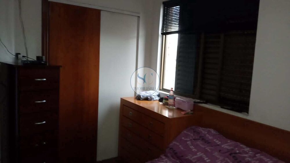Apartamento, 2 quartos, 120 m² - Foto 7