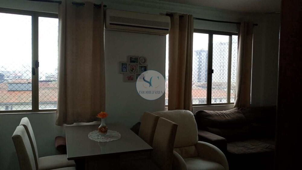 Apartamento, 2 quartos, 120 m² - Foto 4