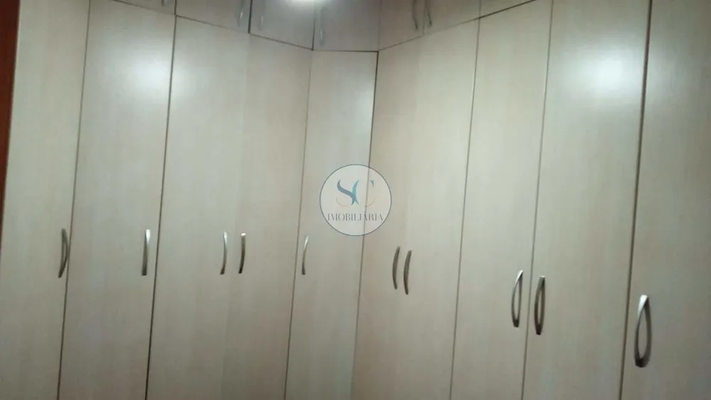 Apartamento, 2 quartos, 120 m² - Foto 5
