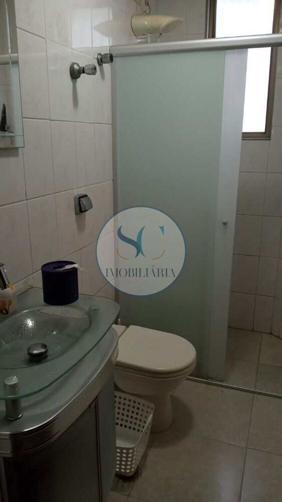 Apartamento, 2 quartos, 120 m² - Foto 9