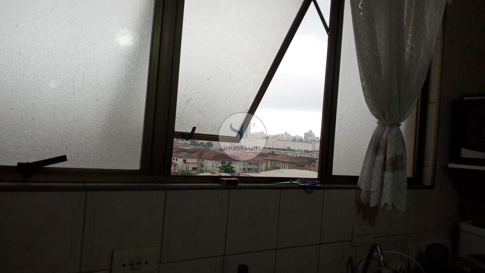 Apartamento, 2 quartos, 120 m² - Foto 17