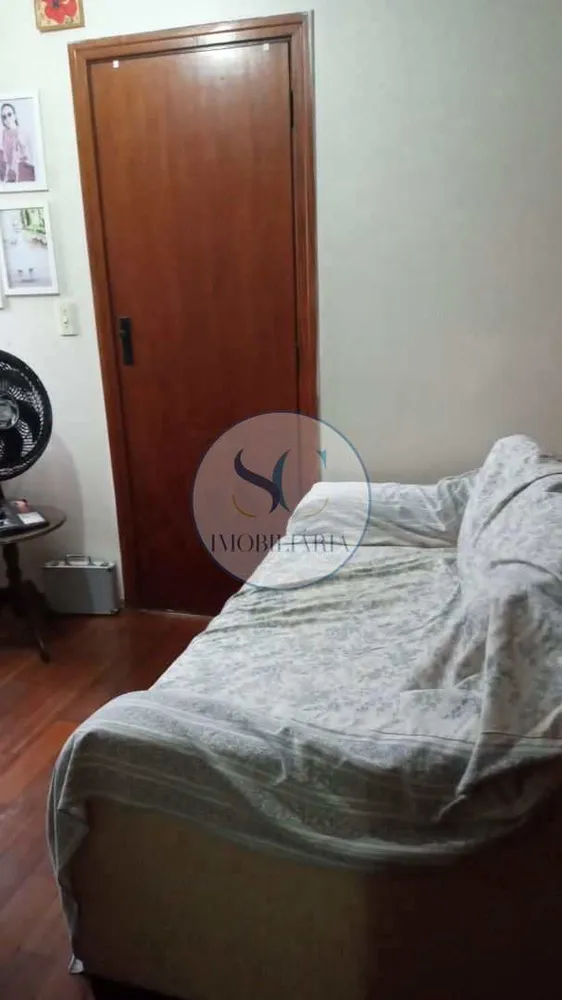 Apartamento, 2 quartos, 120 m² - Foto 24