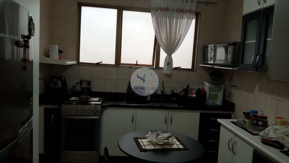 Apartamento, 2 quartos, 120 m² - Foto 12