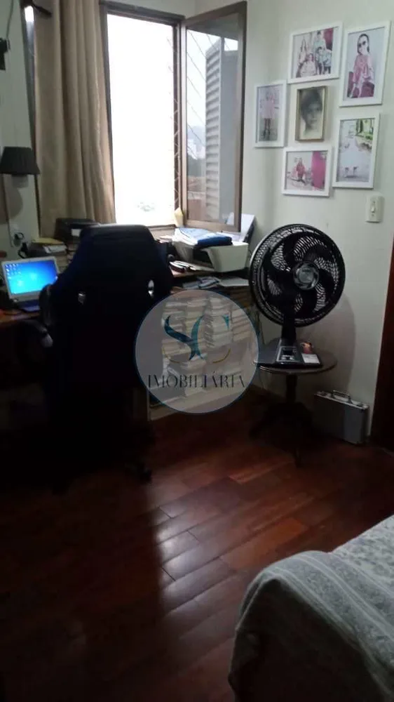 Apartamento, 2 quartos, 120 m² - Foto 22