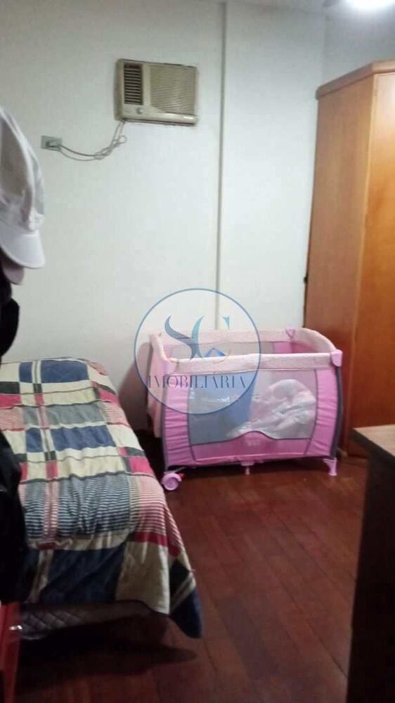 Apartamento, 2 quartos, 120 m² - Foto 10