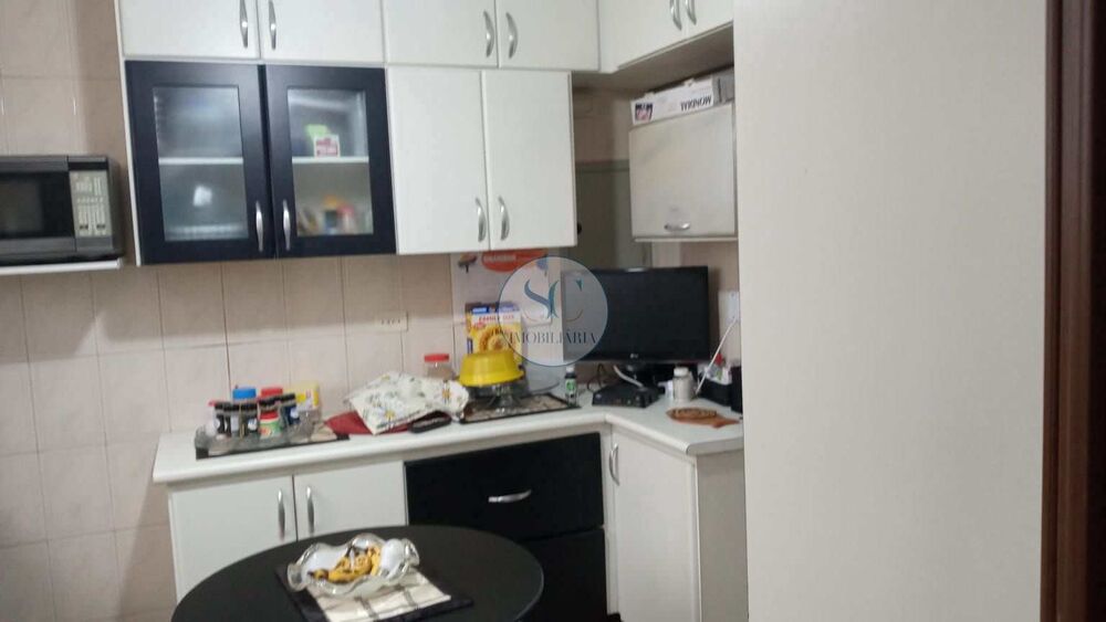 Apartamento, 2 quartos, 120 m² - Foto 14