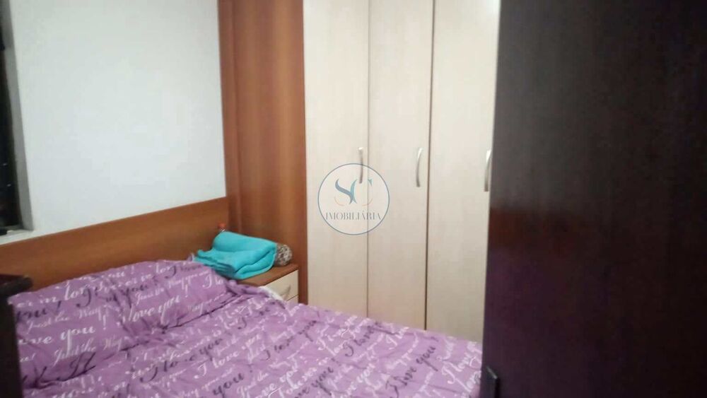 Apartamento, 2 quartos, 120 m² - Foto 15