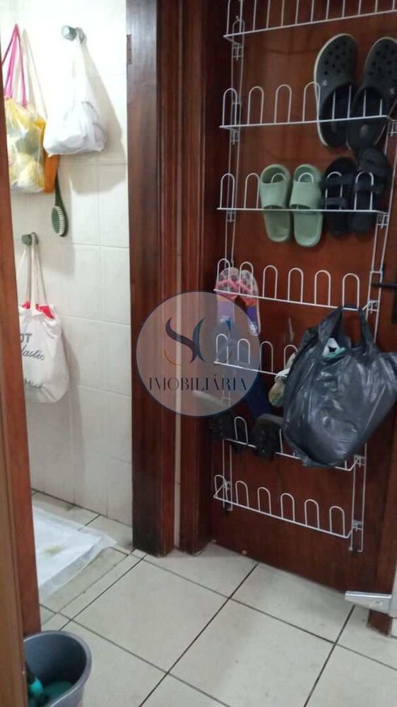 Apartamento, 2 quartos, 120 m² - Foto 2