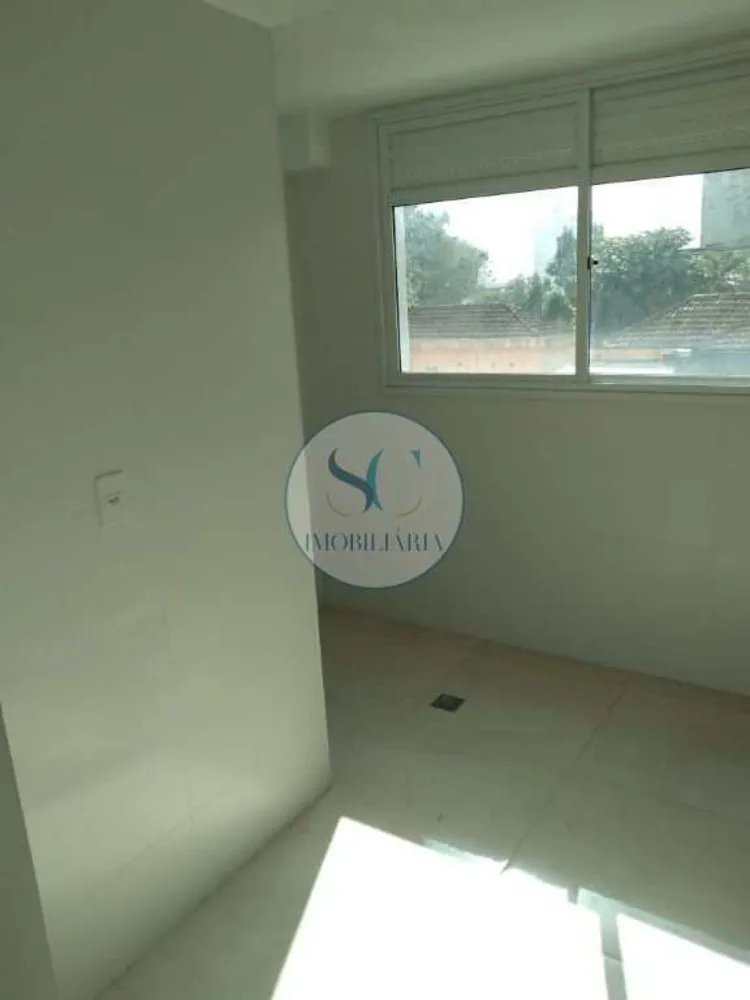 Apartamento, 2 quartos, 68 m² - Foto 7