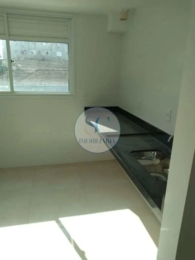 Apartamento, 2 quartos, 68 m² - Foto 8