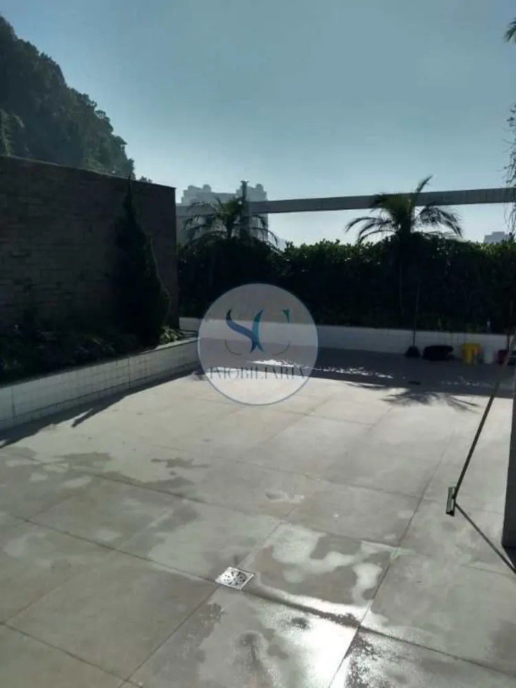 Apartamento, 2 quartos, 68 m² - Foto 14