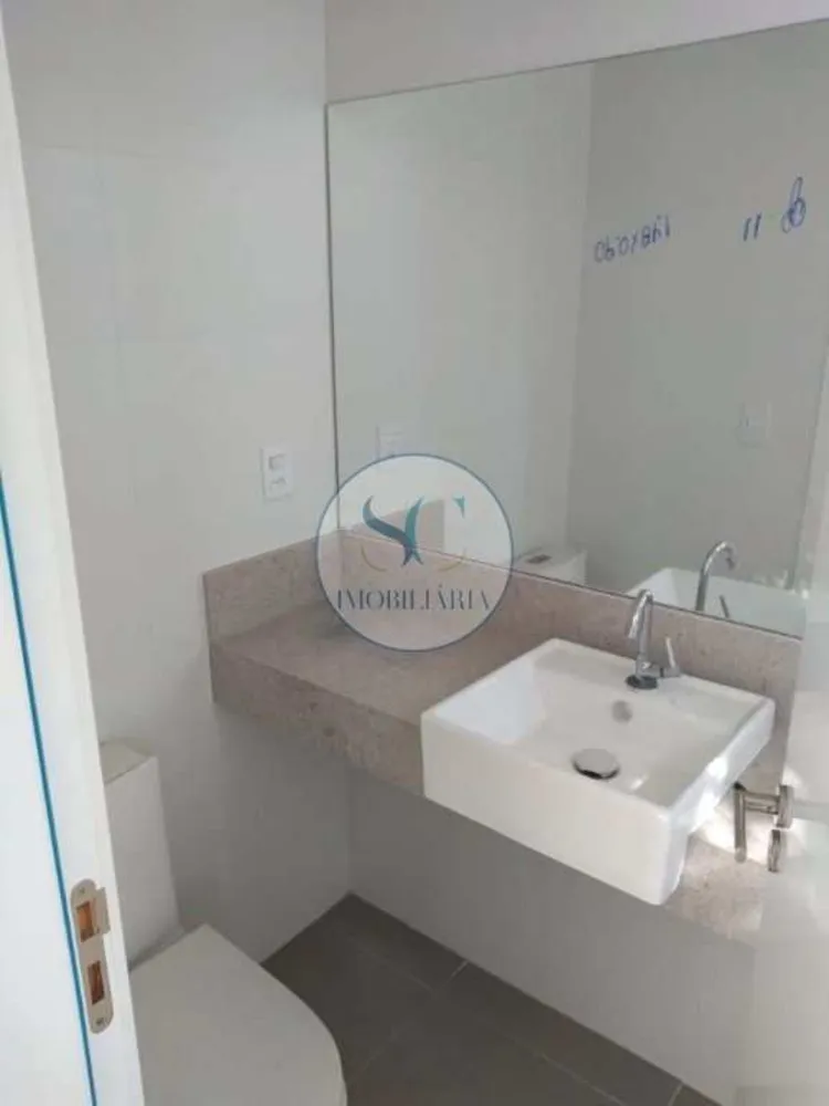 Apartamento, 2 quartos, 68 m² - Foto 6