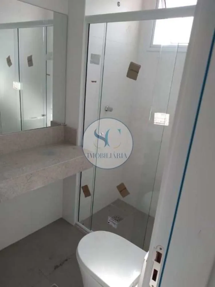 Apartamento, 2 quartos, 68 m² - Foto 5