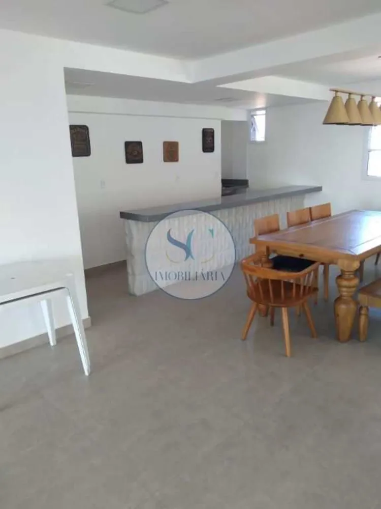 Apartamento, 2 quartos, 68 m² - Foto 13