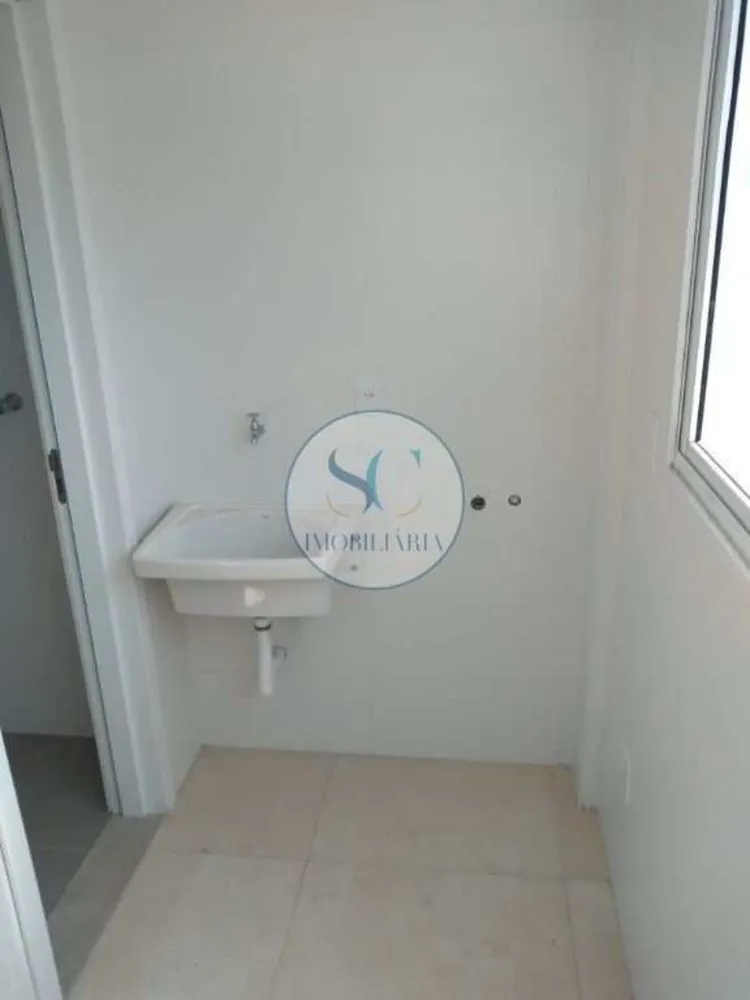 Apartamento, 2 quartos, 68 m² - Foto 9