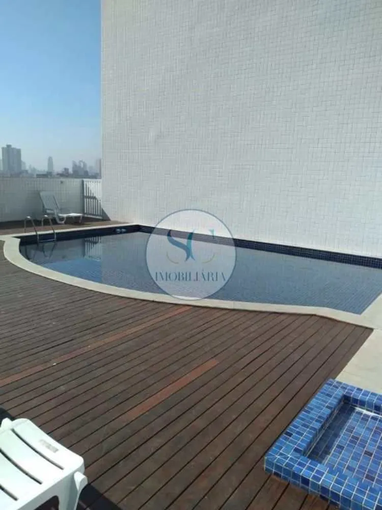 Apartamento, 2 quartos, 68 m² - Foto 11