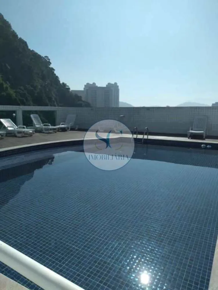 Apartamento, 2 quartos, 68 m² - Foto 1