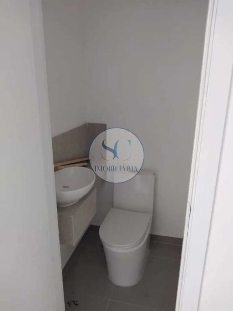 Apartamento, 2 quartos, 68 m² - Foto 4