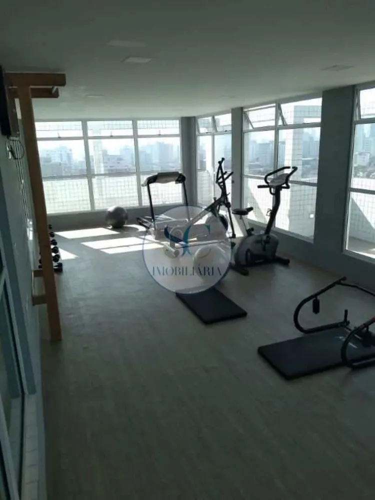 Apartamento, 2 quartos, 68 m² - Foto 15
