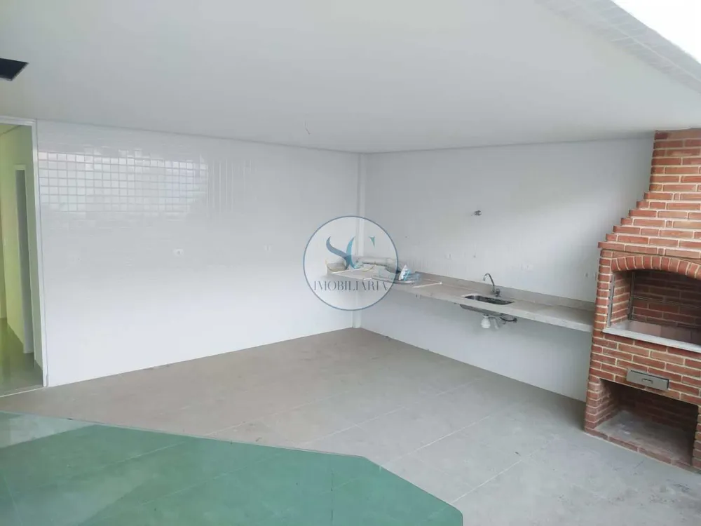 Casa, 4 quartos, 247 m² - Foto 26