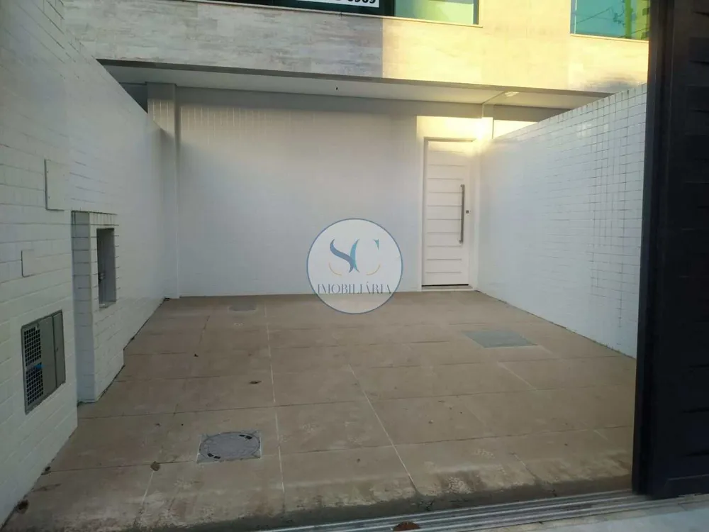Casa, 4 quartos, 247 m² - Foto 18