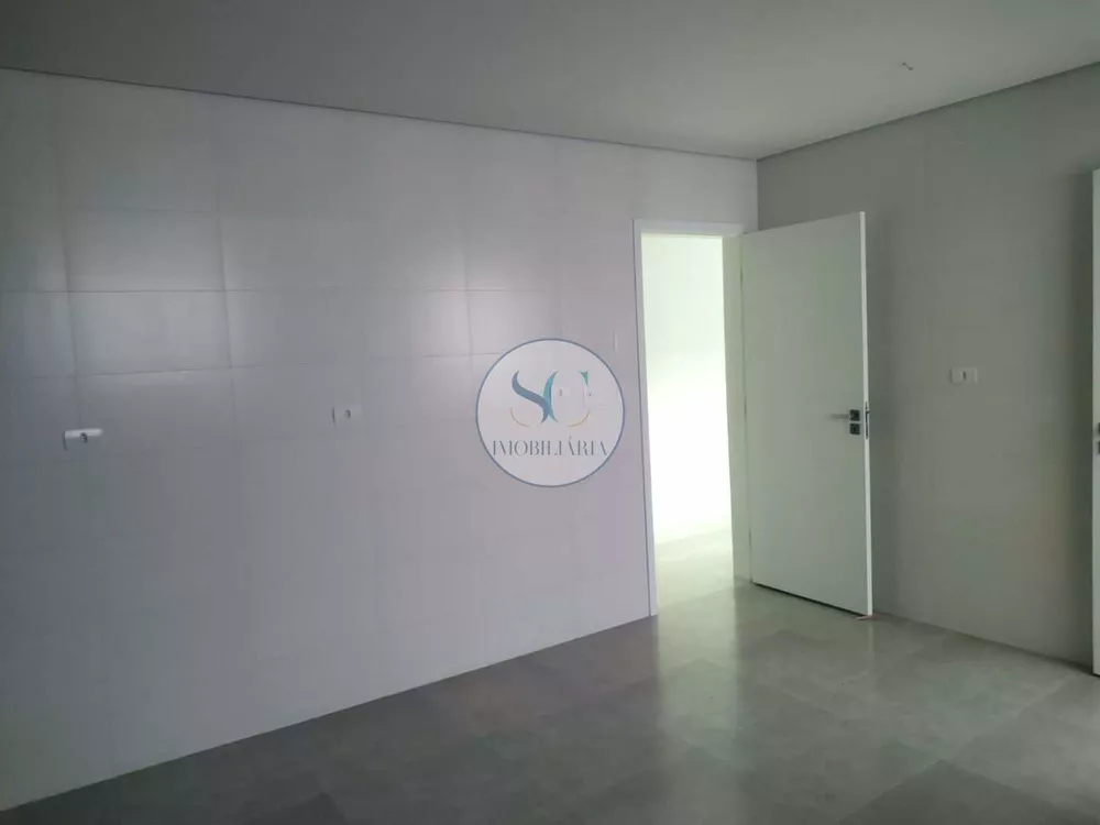 Casa à venda com 4 quartos, 247m² - Foto 13