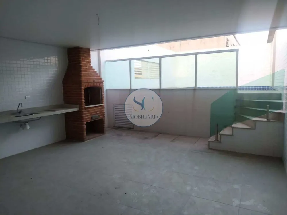 Casa, 4 quartos, 247 m² - Foto 24